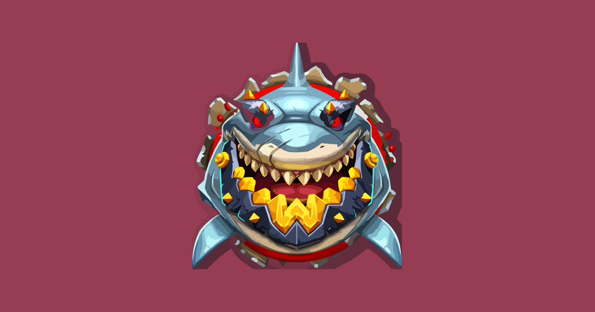 Razor Returns